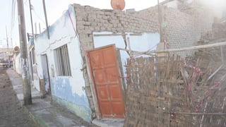 Sismo en Arequipa: servicio eléctrico se restablece en la provincia de Caravelí