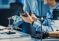 Argentina busca aumentar exportaciones de alimentos, tecnología y servicios a Cuba