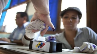 Elecciones en Venezuela: las propuestas de Nicolás Maduro y Henrique Capriles