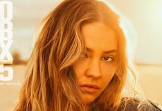 “Outer Banks”: esto se sabe sobre la precuela de Netflix después de la temporada 5