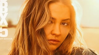 “Outer Banks”: esto se sabe sobre la precuela de Netflix después de la temporada 5
