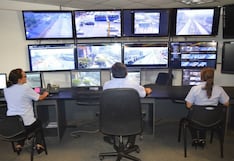 ¿Compras de cámaras de vigilancia sin IGV? La alternativa que se abre