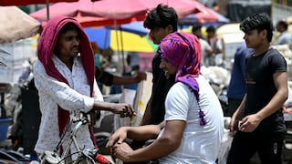 ¿Qué pasó en la India durante las siete semanas de las mayores elecciones del mundo?