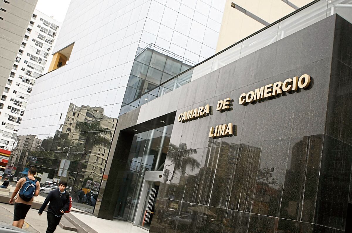 El Gremio de la Pequeña Empresa de la CCL espera que las tasas para pymes bajen a un rango entre 8 % y 12 %, lo cual ayudaría considerablemente al sector a mantenerse en el mercado y ayudarlas en el proceso de formalización. (Foto: GEC)