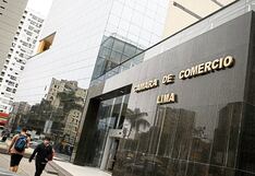 CCL: aprobación del Rema es clave para convertir a Perú en un hub industrial en América del Sur