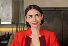 Cuándo se estrena “Emily in Paris” - Temporada 5: fecha y hora de lanzamiento de los nuevos episodios en Netflix