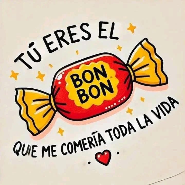 Frases para dedicar por el Día de San Valentín: mensajes e imágenes para compartir este 14 de febrero (Foto: Pinterest).