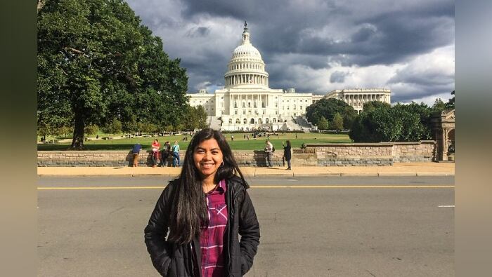 Cabe mencionar que, en todos los casos, debes acreditar nacionalidad peruana y residencia en el Perú; no debes tener doble nacionalidad EE. UU./Perú ni visa de residencia en los Estados Unidos.