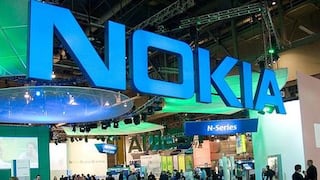 Nokia será de Microsoft: ¿Cómo ha cambiado su fortuna en 142 años?