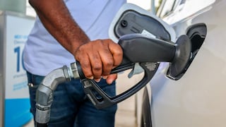 Petróleo seguiría subiendo: la predicción de Goldman Sachs por ataques a buques