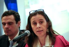 Chile defiende que Cuba, Nicaragua y Venezuela asistan a Cumbre de Américas