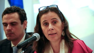 Chile defiende que Cuba, Nicaragua y Venezuela asistan a Cumbre de Américas
