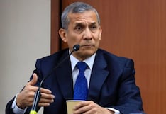 PJ excluye a 14 exministros y funcionarios del gobierno de Humala por el caso Gasoducto Sur