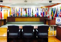 Corte IDH pide al Estado peruano responder por ley que prescribe delitos de lesa humanidad