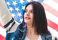 Los requisitos para obtener el certificado de ciudadanía de Estados Unidos