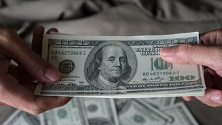 Este es el día de pago del Seguro Social para la cuarta semana de septiembre de 2023