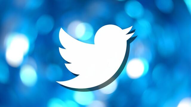 Comisión Europea dice a Twitter que próximos meses serán “cruciales” para cumplir normas Unión Europea