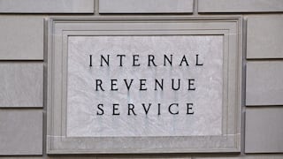 Declaración de impuestos en EE.UU. culmina este 15 de abril de 2026: la cantidad de dinero que perderías si no presentas tu documentación a tiempo