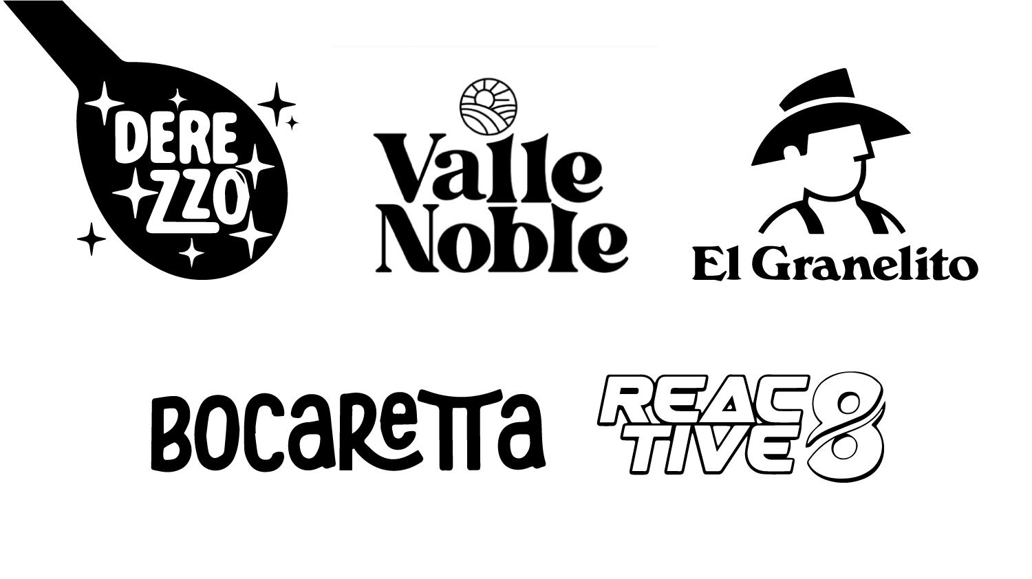 El holding peruano ha iniciado el proceso de inscripción de cinco marcas