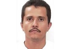 Reportan que El Mencho, líder del CJNG, fue abatido en territorio mexicano