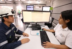 Sunarp modifica proceso de registro minero: busca agilizar trámites