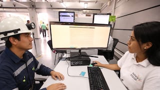 Sunarp modifica proceso de registro minero: busca agilizar trámites