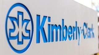 Kimberly-Clark asegura tomó medidas correctivas para no repetir concertación de precios