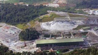 Panamá: gobierno aprueba plan de cierre ordenado de mina de cobre