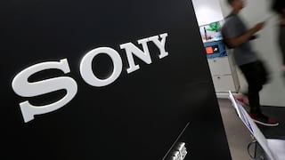 Sony no alcanza a hacer sensores de imagen para cubrir demanda
