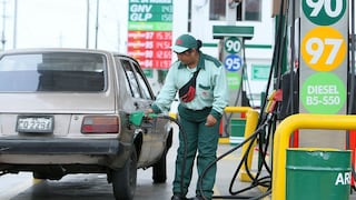 Los grifos y Petroperú: qué pasará en medio de su reestructuración