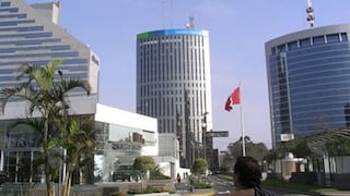 “El Perú se está convirtiendo en un centro latinoamericano de inversiones”