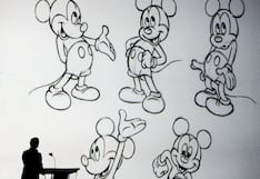 Disney invertirá US$ 1,000 millones en OpenAI y dejará que ChatGPT use sus personajes