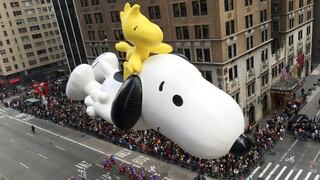 Snoopy y Charlie Brown se ponen a la venta, según fuente