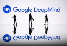Filósofo especializado en IA: Google presenta un nuevo ‘jale’ para su división DeepMind