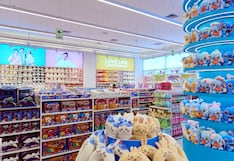 Miniso alcanza 47 tiendas en Perú tras inaugurar nuevo local en Arequipa