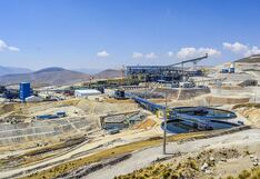 Puno: exportaciones crecieron 247% en el primer trimestre