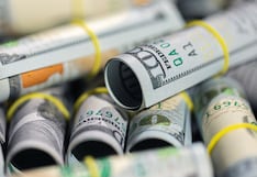 IRS: cómo rastrear tu reembolso después de declarar impuestos en Estados Unidos