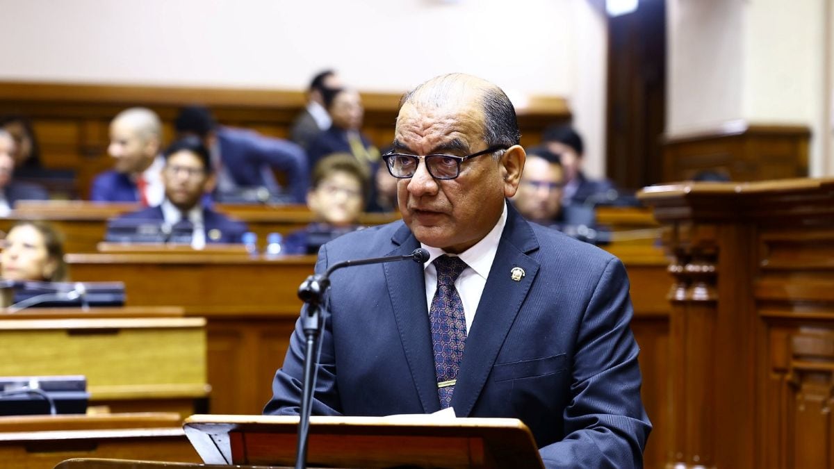 Astudillo plantea nueva estrategia contra el crimen y pide presupuesto para la Policía