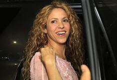 Shakira: Susalud interviene Clínica Delgado por filtración de historia clínica de cantante