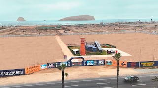 Urbanizadora: donde la gestión del suelo se convierte en valor