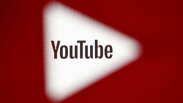 Investigan a YouTube en EE.UU., acusado de no proteger lo suficiente a los usuarios niños