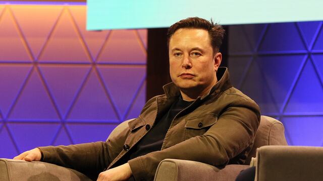 Musk busca nuevos inversores para Twitter, según varios medios