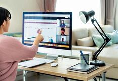Modifican Ley de teletrabajo: conoce los nuevos derechos y deberes de teletrabajadores