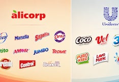 Lo que ganó Alicorp con la compra a Unilever en Colombia: no solo marcas