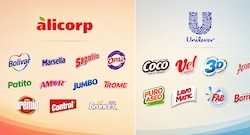 Alicorp: qué ganó con la compra del negocio de Unilever en Colombia
