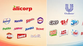 Alicorp: qué ganó la empresa peruana con la compra a Unilever en Colombia