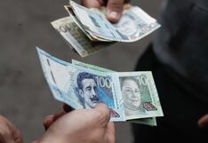 Retiro de AFP 2024: ¿Cuándo se realizará el primer pago?