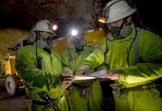 Buenaventura y la estrategia al 2040: el mix de ingresos por metal, proyectos y compras