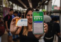 Tarjetas del Metropolitano y Lima Pass podrán recargarse con Plin: los detalles