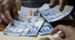 Cooperativas intervenidas por SBS no tienen protección para ahorristas, ¿cuántas están así?